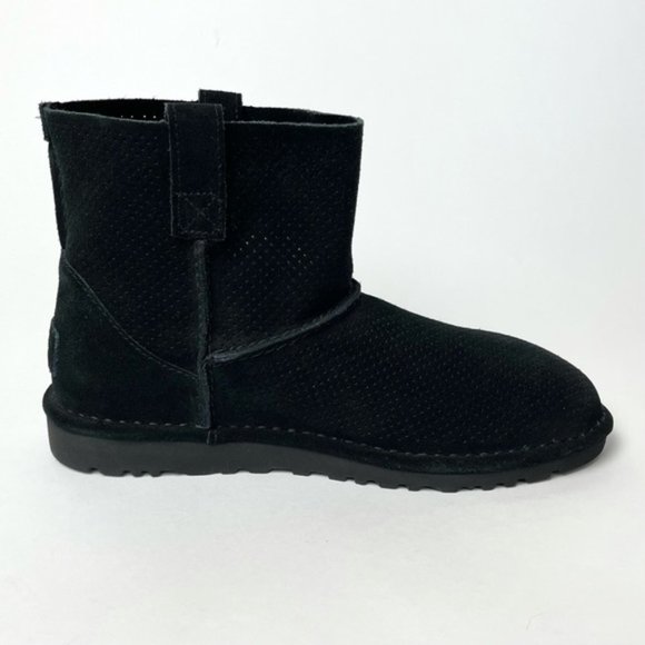 UGG | Shoes | Ugg Classic Unlined Mini 